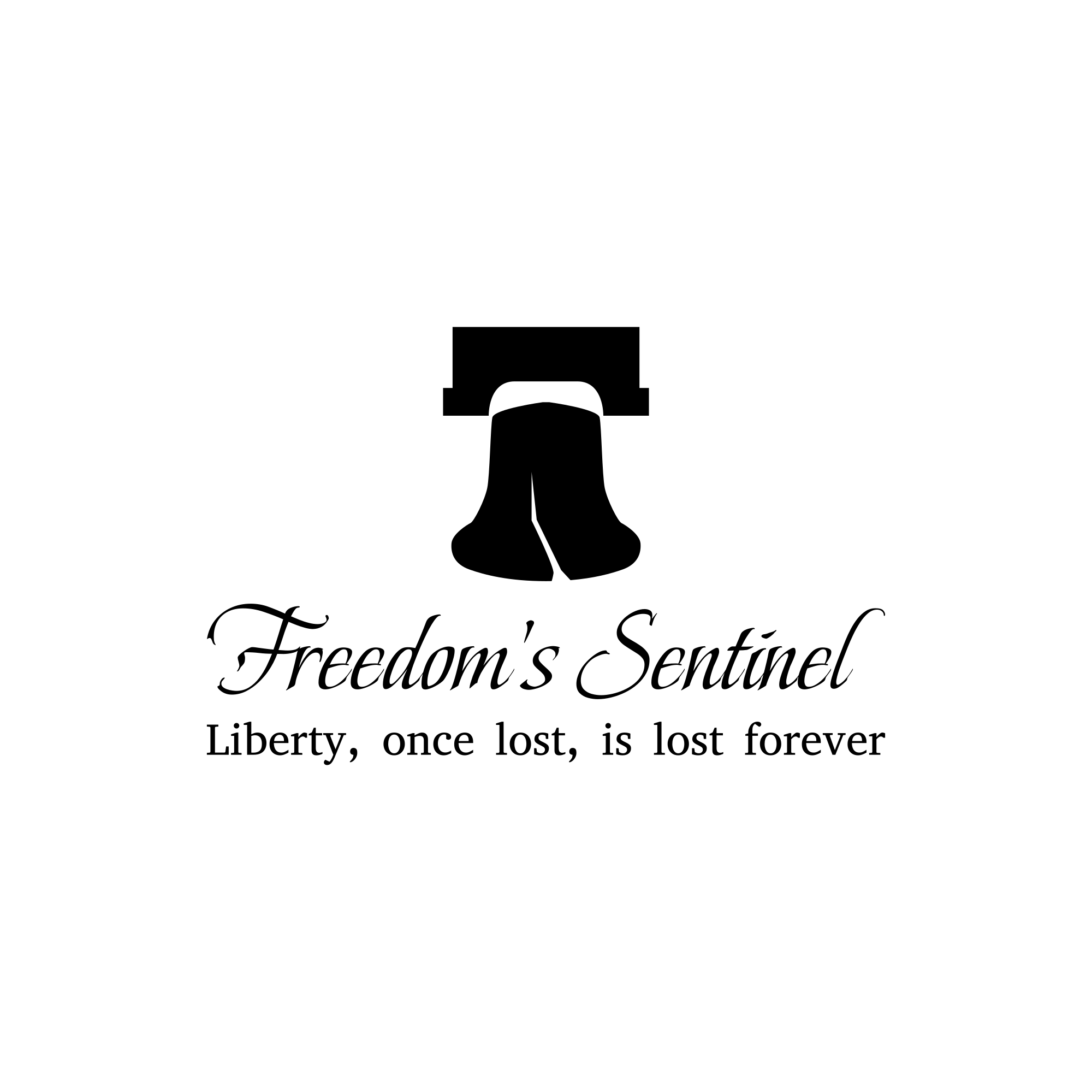 Freedom's Sentinel